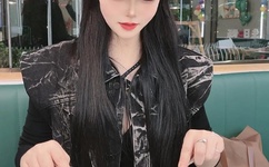 写的比较细的开车段子